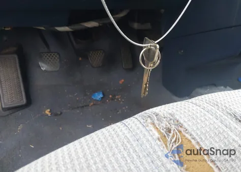 1990 Honda Civic from USA, damaged, VIN JHMEE2756LS013668